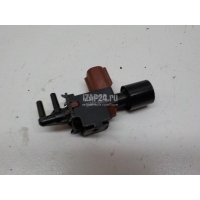Клапан электромагнитный Toyota RX 300/330/350/400h (2003 - 2009) 2586062010