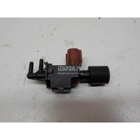 Клапан электромагнитный Toyota RX 300/330/350/400h (2003 - 2009) 2586062010