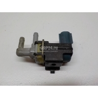 Клапан электромагнитный Toyota RX 300/330/350/400h (2003 - 2009) 9091012241