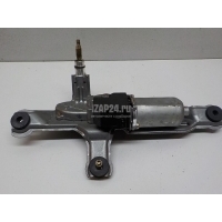 Моторчик стеклоочистителя задний Toyota RX 300/330/350/400h (2003 - 2009) 8513048030