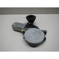 Моторчик стеклоподъемника Toyota RX 300/330/350/400h (2003 - 2009) 8572058010