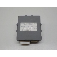 Реле стеклоочистителей Toyota RX 300/330/350/400h (2003 - 2009) 8594048010