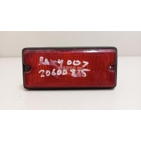 Фонарь задний противотуманный Toyota RAV 4 (2000 - 2005) 8121642030