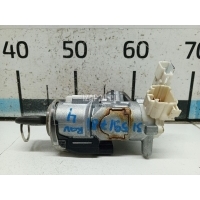 Замок зажигания Toyota RAV 4 (2000 - 2005) 4528042100