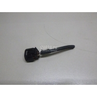 Разъем Toyota RAV 4 (2000 - 2005) 9098011349