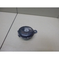 Сигнал звуковой Toyota RAV 4 (2000 - 2005) 8652020300