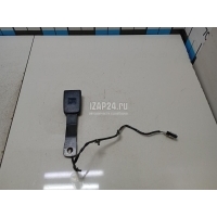 Ответная часть ремня безопасности Nissan Primera P12E (2002 - 2007) 86842AV700