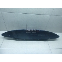 Панель приборов Nissan Primera P12E (2002 - 2007) 24810BA202
