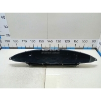 Панель приборов Nissan Primera P12E (2002 - 2007) 24810BA20E