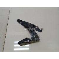 Петля крышки багажника Nissan Primera P12E (2002 - 2007) 84400AV630