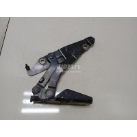 Петля крышки багажника Nissan Primera P12E (2002 - 2007) 84401AV630