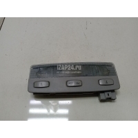 Плафон салонный Nissan Primera P12E (2002 - 2007) 26430AV700