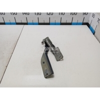 Петля капота левая Nissan Primera P12E (2002 - 2007) 65401AV630