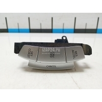 Блок кнопок Nissan Primera P12E (2002 - 2007) 25551BA000