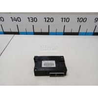Блок комфорта Nissan Primera P12E (2002 - 2007) ED20234710