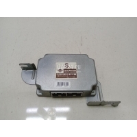 Блок управления АКПП Nissan Primera P12E (2002 - 2007) 31036AV012