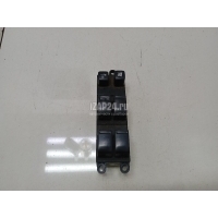 Блок управления стеклоподъемниками Nissan Primera P12E (2002 - 2007) 25401AV640