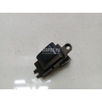 Кнопка стеклоподъемника Nissan Primera P12E (2002 - 2007) 25411AV600