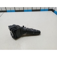 Переключатель стеклоочистителей Nissan Primera P12E (2002 - 2007) 25260AV715