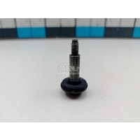 Болт Subaru Forester (S10) (2000 - 2002) 800706630