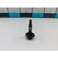 Болт Subaru Forester (S10) (2000 - 2002) 800706630