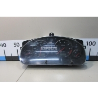 Панель приборов Subaru Legacy Outback (B12) (1998 - 2003) 85058AE04A