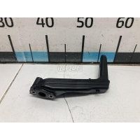 Маслозаборник Mazda Mazda 6 (GG) (2002 - 2007) L82914240A