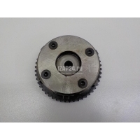 Механизм изменения фаз ГРМ Mazda Mazda 3 (BK) (2002 - 2009) L309124X0B