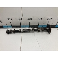 Распредвал впускной Mazda Mazda 6 (GG) (2002 - 2007) L82712420