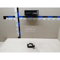 Кронштейн фары противотуманной правой Mazda Mazda 6 (GG) (2002 - 2007) GP9A51684B