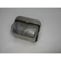 Фонарь подсветки номера Mazda Mazda 6 (GG) (2002 - 2007) GJ6A51270B