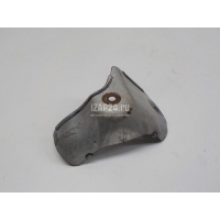 Экран тепловой Mazda Mazda 3 (BK) (2002 - 2009) L3K913390C