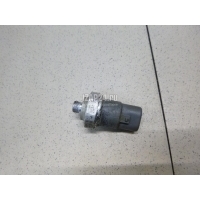Датчик кондиционера Mazda Mazda 3 (BK) (2002 - 2009) B01A61503