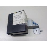 Блок электронный Mazda Mazda 6 (GG) (2002 - 2007) GJ6A675DZA