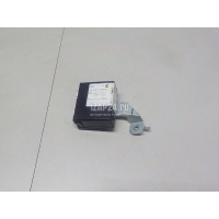 Блок электронный Mazda Mazda 6 (GG) (2002 - 2007) GJ6A675DZA