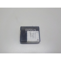 Блок электронный Mazda Mazda 6 (GG) (2002 - 2007) GJ6A675D0C