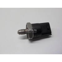 Датчик давления топлива BOSCH Mazda 6 (GG) (2002 - 2007) 0261545006