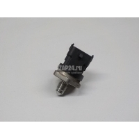 Датчик давления топлива BOSCH Mazda 6 (GG) (2002 - 2007) 0261545058