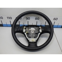 Рулевое колесо для AIR BAG (без AIR BAG) Mazda Mazda 3 (BK) (2002 - 2009) BP4L32980B