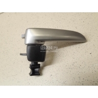 Ручка двери внутренняя правая Mazda Mazda 3 (BK) (2002 - 2009) D35158330C02