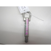 Крюк буксировочный Mazda Mazda 3 (BK) (2002 - 2009) BP4K50EJ0A