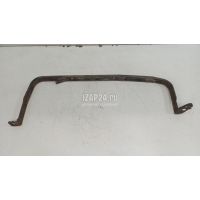 Лента крепления бензобака Mazda Mazda 3 (BK) (2002 - 2009) BP4L42710