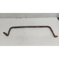 Лента крепления бензобака Mazda Mazda 3 (BK) (2002 - 2009) BP4L42720