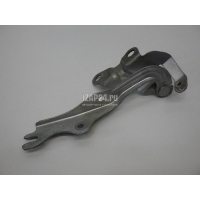 Петля капота левая Mazda Mazda 3 (BK) (2002 - 2009) B32H52420A