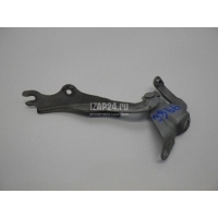 Петля капота правая Mazda Mazda 3 (BK) (2002 - 2009) B32H52410A