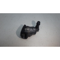 Форсунка омывателя лобового стекла Mazda Mazda 3 (BK) (2002 - 2009) BN8W67510