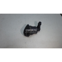 Форсунка омывателя лобового стекла Mazda Mazda 3 (BK) (2002 - 2009) BN8V67510