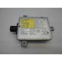 Блок ксеноновой лампы Mazda Mazda 3 (BK) (2002 - 2009) D530510H3