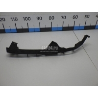 Кронштейн фар правый Mazda Mazda 3 (BK) (2002 - 2009) BP4K50151