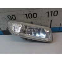 Фара противотуманная правая Mazda Mazda 3 (BK) (2002 - 2009) BR5V51680B